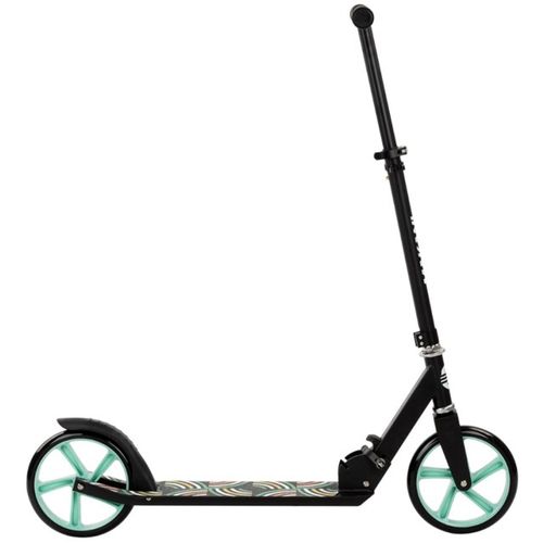 Kikka Boo Romobil Dusty, Mint slika 2