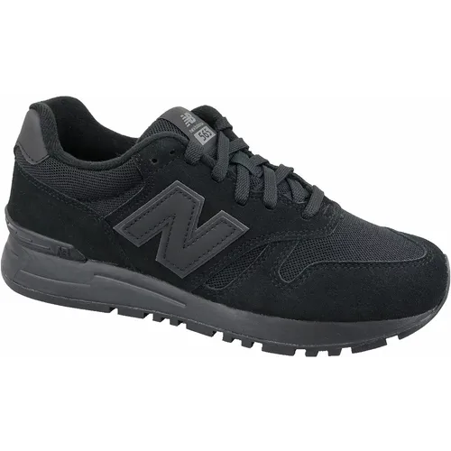 New balance ml565dn slika 17