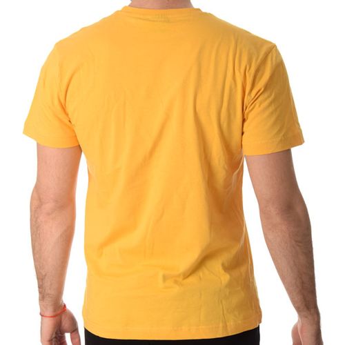 Hummel Majica Hmltwitch T-Shirt S/S T911707-2226 slika 2