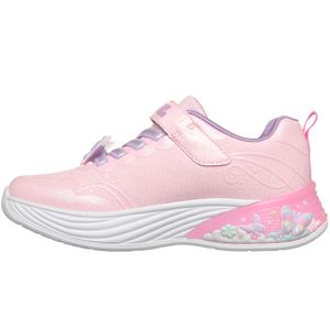 Skechers tenisice Butterfly Bliss