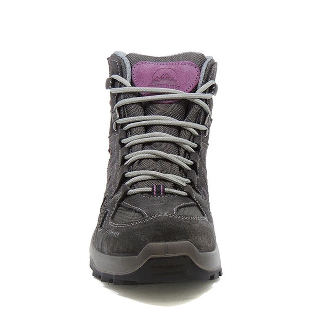 Copperminer Cipele Stratus Mid 47 Za Žene slika 10