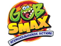 Gobsmax