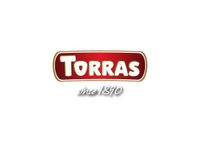 Torras