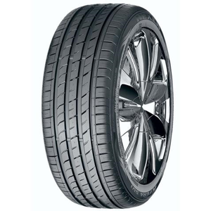 Nexen 245/30R20 90Y N FERA SU1 XL