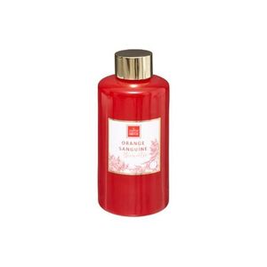 Atmosphera punjenje za difuzor citrus 200ml mael