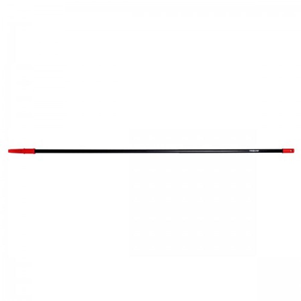 DRŽALO ZA GRABLJE 160CM ALU  14312 slika 1