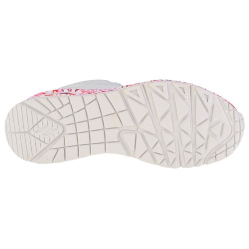 Skechers Uno-Loving Love 155506-WRPK Tenisice slika 4