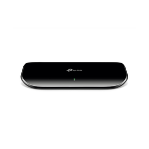 TP-Link SG1008D 8-portno gigabitno mrežno stikalo
