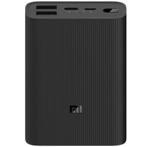 Xiaomi prijenosna baterija Mi Power Bank 3 Ultra Compact 10000mAh