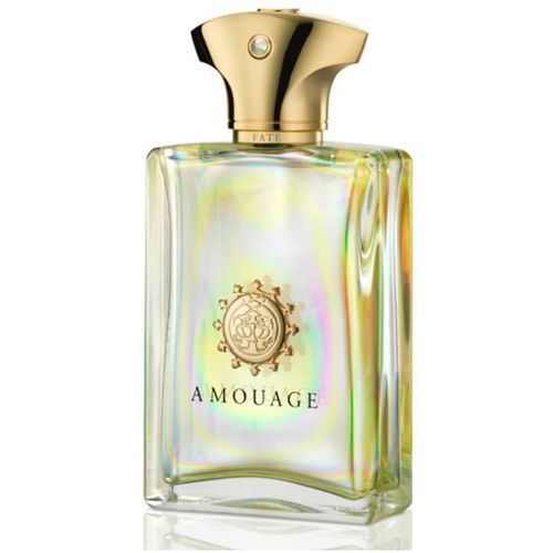 Amouage Fate for Men Eau De Parfum 100 ml (man) slika 1