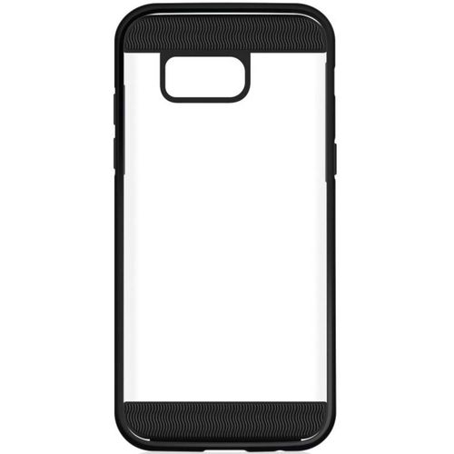 Black Rock Air Protect stražnji poklopac za mobilni telefon Samsung Galaxy A5 (2017) crna slika 4