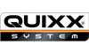 Quixx logo