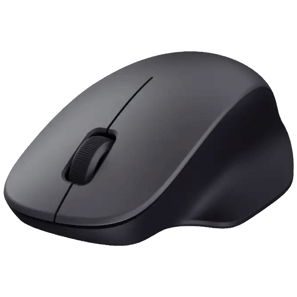 Xiaomi Bežični miš Comfort / Wireless Mouse Comfort Edition (BK) slika 1