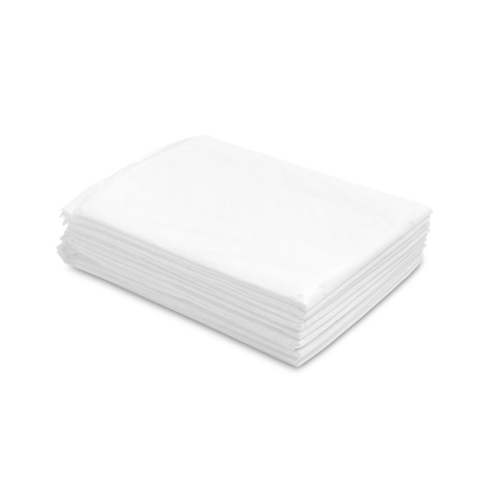 Jednokratni higijenski ulošci 60x60 cm (10 kom) slika 2