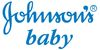 Johnson's baby Tečni Sapun Za Ruke Pure 300ml
