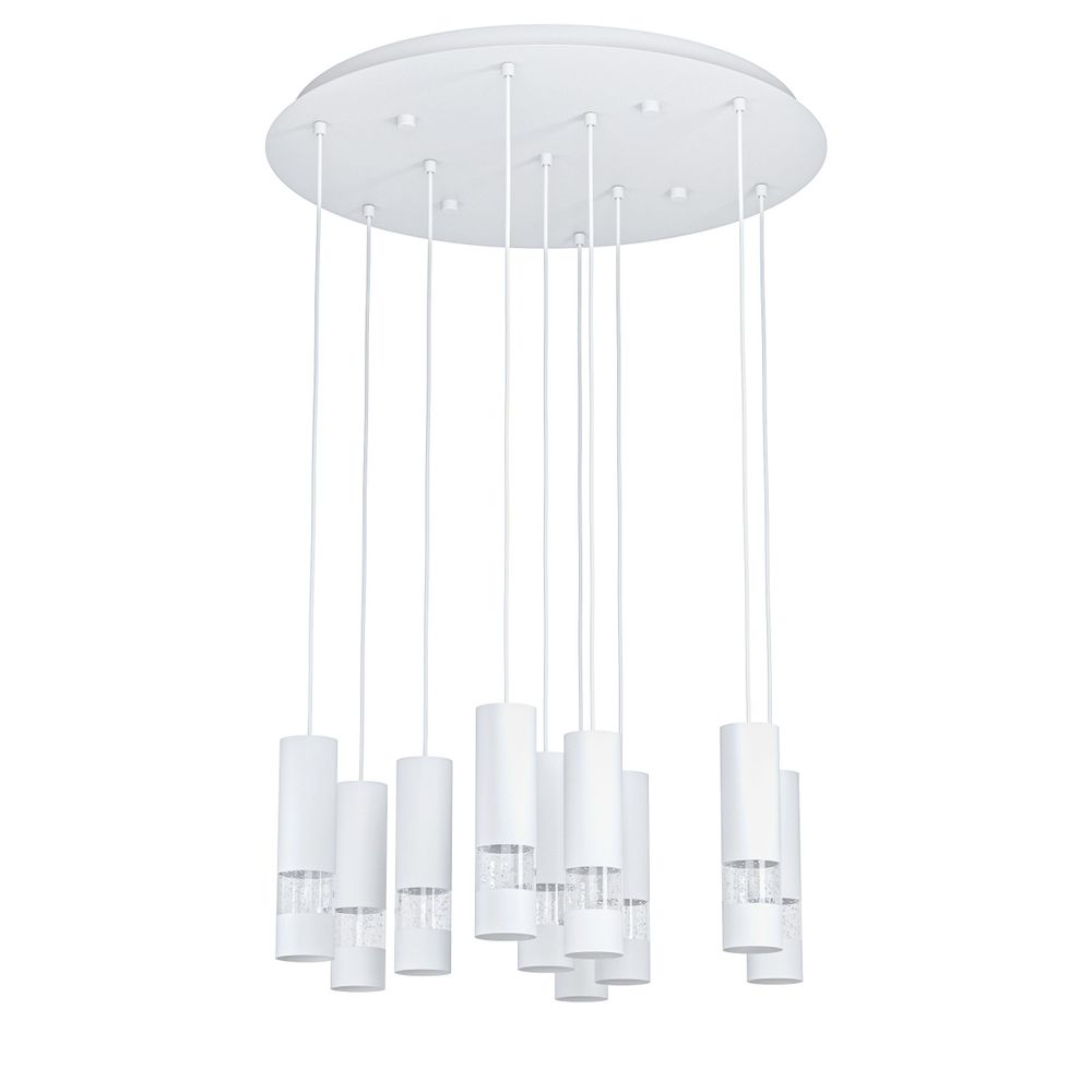 BERNABETA Luster slika 1