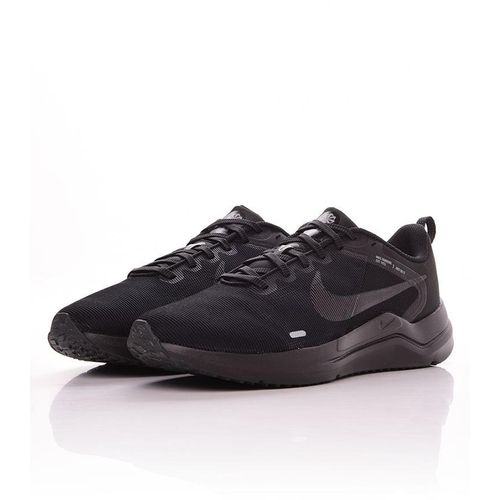 Nike DOWNSHIFTER12 dd9293_0002 slika 6