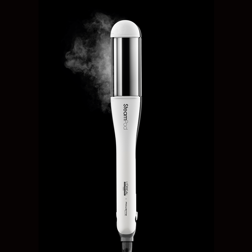 L'Oreal Professionnel Pegla za kosu Steampod 4.0 slika 13