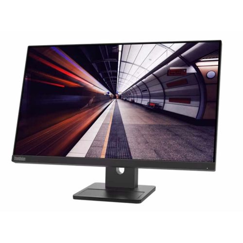 Lenovo ThinkVision E24-30 Monitor 23.8" slika 3