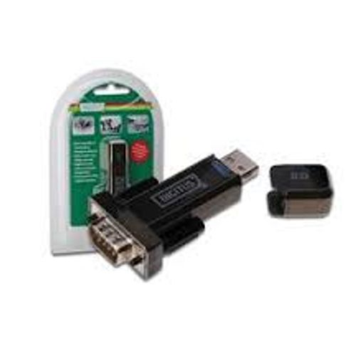 Adapter DIGITUS USB na Serial DA-70156 slika 1