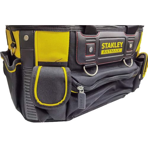 Stanley Torba Za Alata FatMax 50 x 30 x 29 cm FMST1-70749 slika 2