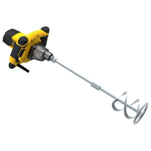 Stanley Mešač 1600W FME190