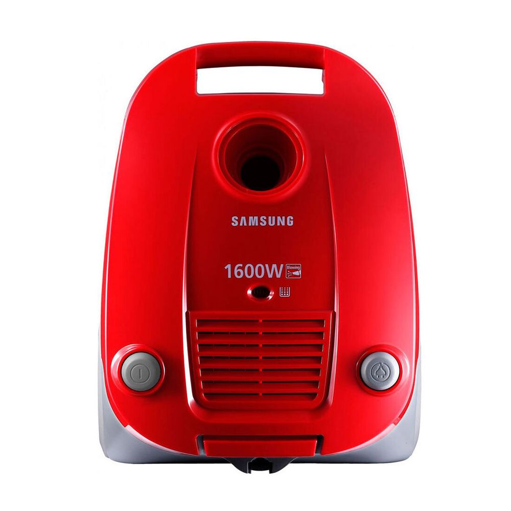 Samsung Usisivač VCC4135S37/BOL slika 2