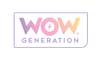 WOW logo