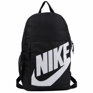 Nike elemental backpack dr6084-010