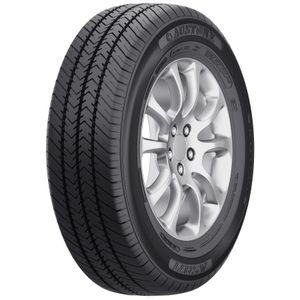 Austone 195/65R16C 104/102R ASR-71 DOT xx24