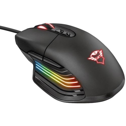 Trust GXT 940 XIDON RGB GAMING MOUSE (23574) slika 1