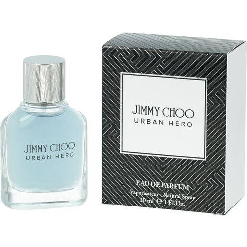 Jimmy Choo Urban Hero Eau De Parfum 30 ml (man) slika 2