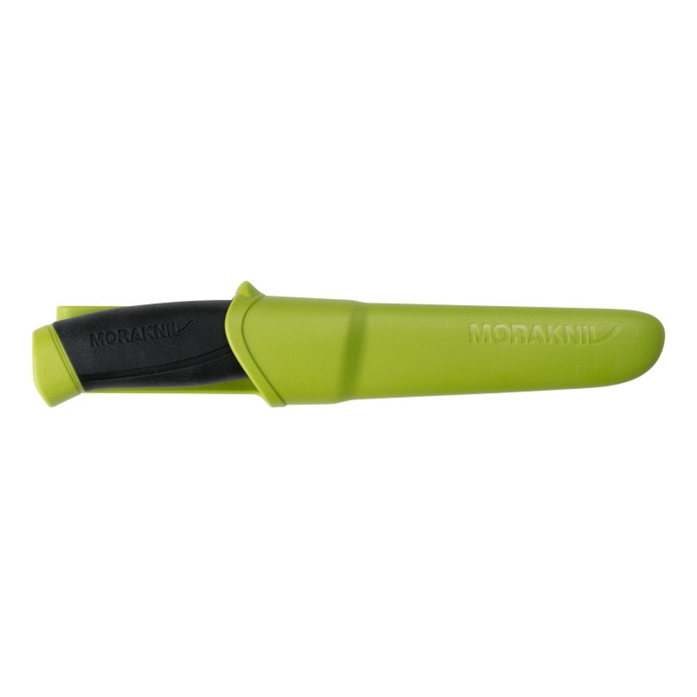 Nož Morakniv Companion Olive Green slika 2