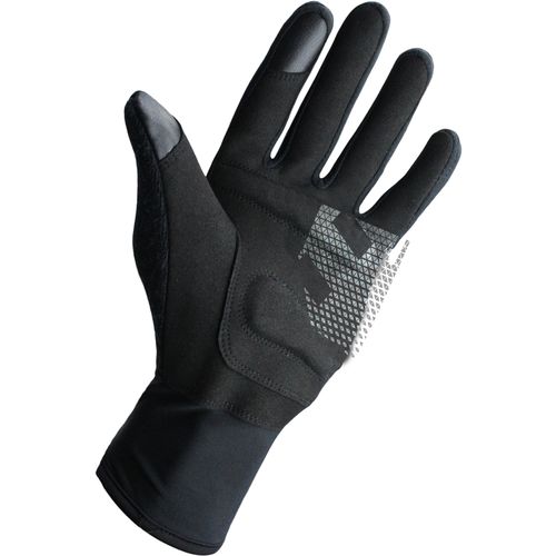 Raidlight TRAIL TOUCH GLOVES slika 2