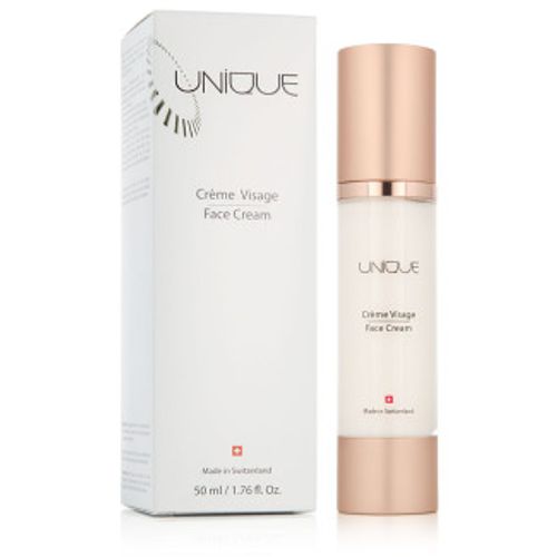 Unique Face Cream 50 ml slika 1