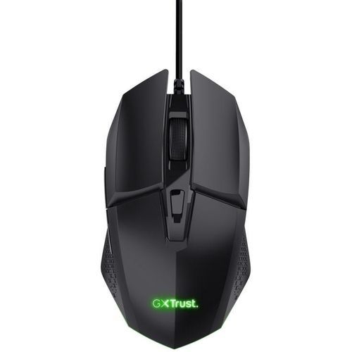 Trust Gaming miš GXT 109 F slika 3