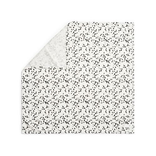 Elodie Details Dalmatian Dots Pelena slika 2