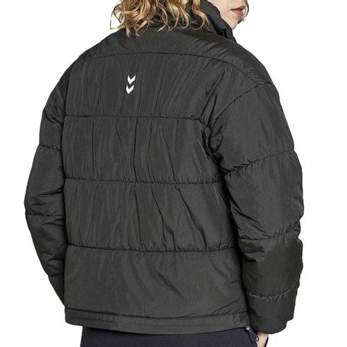 T940129-2001 Hummel Lfs Jakna Hmlzena Jacket T940129-2001 slika 2