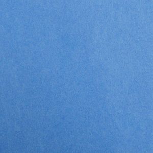 Clairefontaine kartoni Maya royal blue A3/270gr 1/25