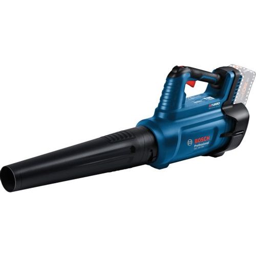 Bosch Akumulatorski duvač GBL 18V-750, Solo 06008D2000 slika 1