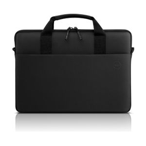 Dell Carry Case Sleeve Ecoloop Pro CV5423 (11-14")