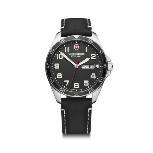 Victorinox Fieldforce Black slika 1