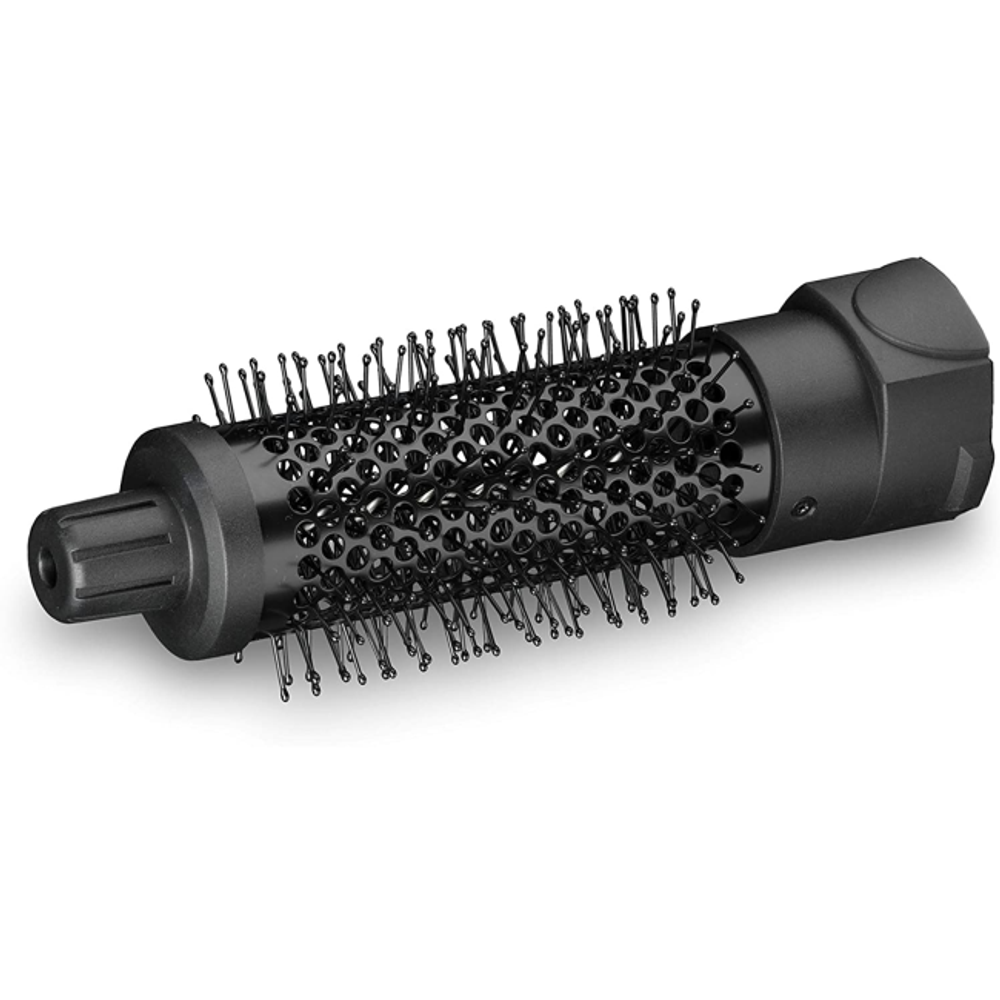 BaByliss Četka za oblikovanje kose  AS82E 800W 2u1 slika 4