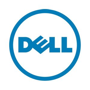 DELL 600GB 2.5 inch SAS 12Gbps 15k Assembled Kit 3.5 inch 14G