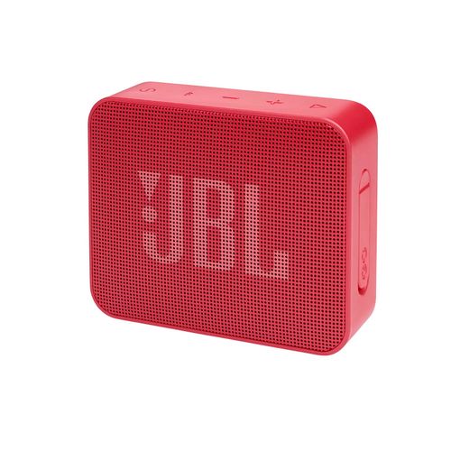 JBL BT zvučnik Go Essential crveni slika 1