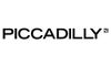 Piccadilly logo