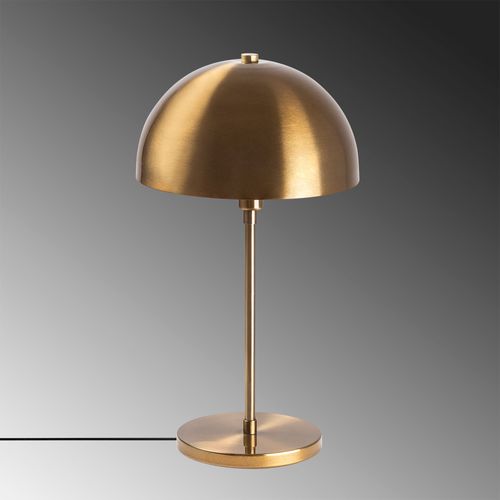 Varzan - 10857 Vintage Table Lamp slika 3