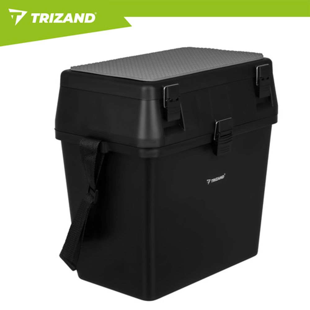Trizand kutija za ribolov slika 8