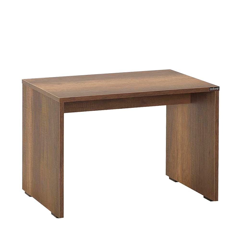 Kafa stol Rsh-300-Oo-1 u boji Oslo oraha slika 1