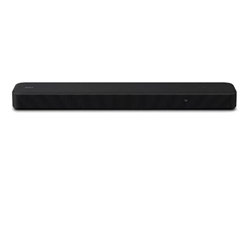 Sony HTS2000 Soundbar zvučnik slika 1